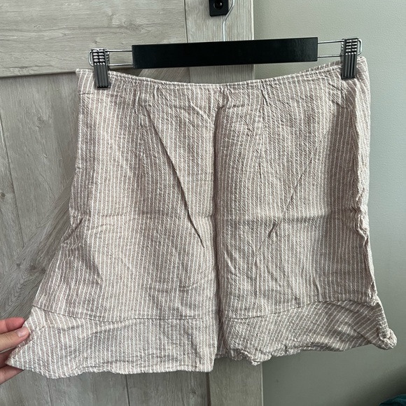 ❌SOLD ❌ - Picture 8 of 8